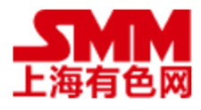 SMM（上海有色網）