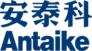 北京安泰科信息股份有限公司（安泰科/ Antaike）